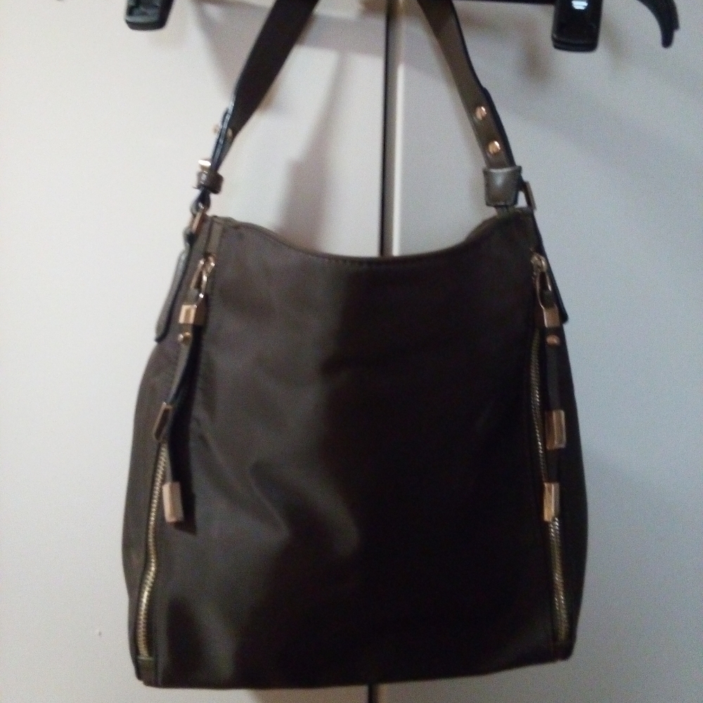 Women's Bag